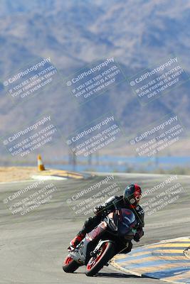 media/Mar-09-2025-TrackXperience (Sun) [[4c2000c718]]/4-Level 1/Session 2 (Turns 9 and 8)/